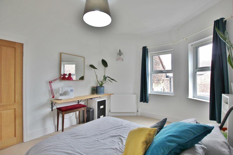 Additional property image - Cecil Road, Prenton Wirral