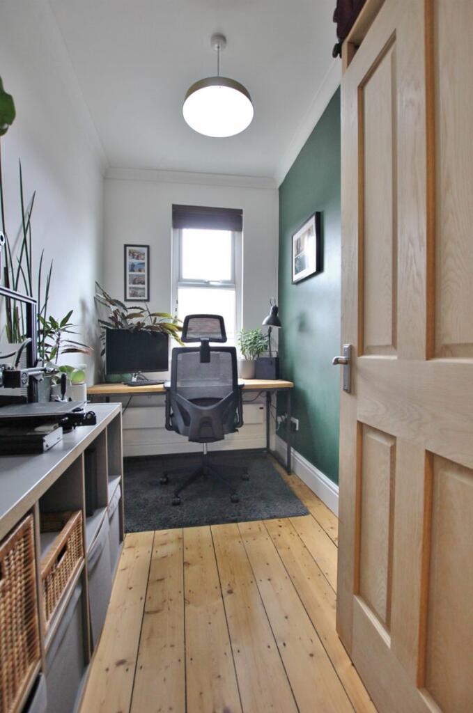 Additional property image - Cecil Road, Prenton Wirral