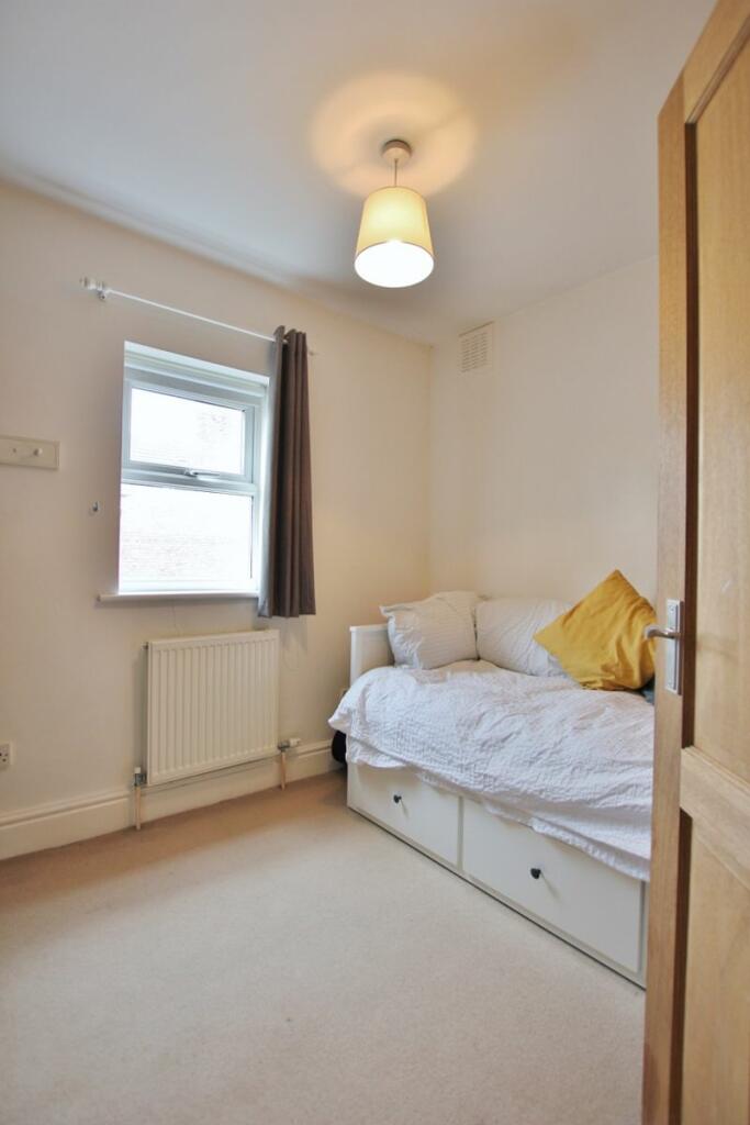 Additional property image - Cecil Road, Prenton Wirral