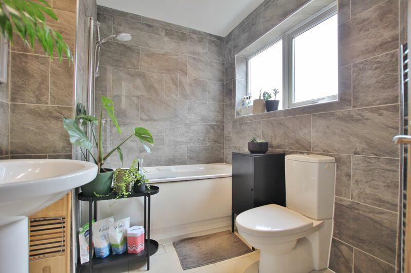 Additional property image - Cecil Road, Prenton Wirral