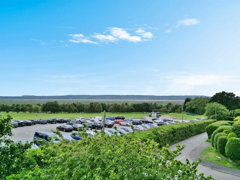 Additional property image - Teviot Bank, Cottage Lane, Gayton, Wirral