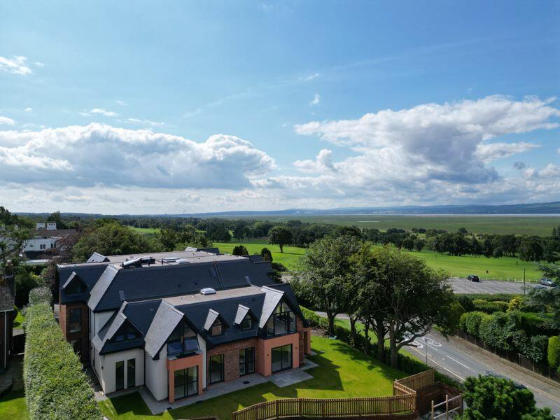 Additional property image - Teviot Bank, Cottage Lane, Gayton, Wirral