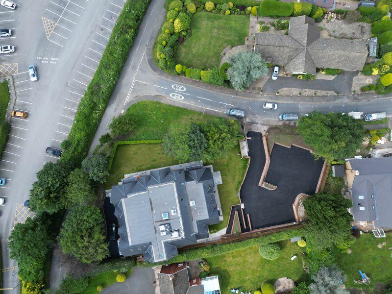 Additional property image - Teviot Bank, Cottage Lane, Gayton, Wirral