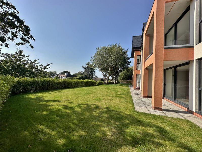 Additional property image - Teviot Bank, Cottage Lane, Gayton, Wirral