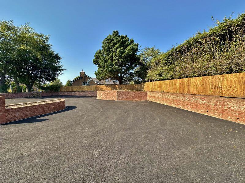 Additional property image - Teviot Bank, Cottage Lane, Gayton, Wirral