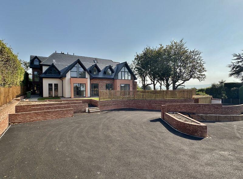 Additional property image - Teviot Bank, Cottage Lane, Gayton, Wirral