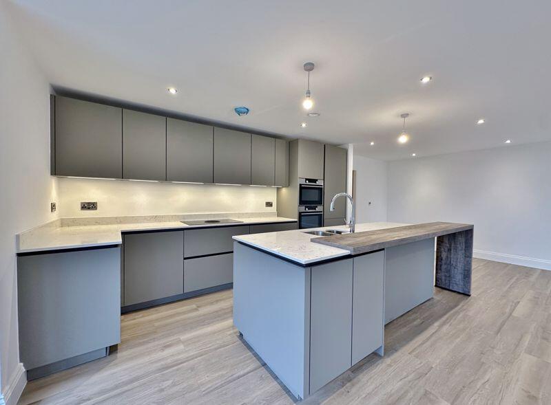 Additional property image - Teviot Bank, Cottage Lane, Gayton, Wirral