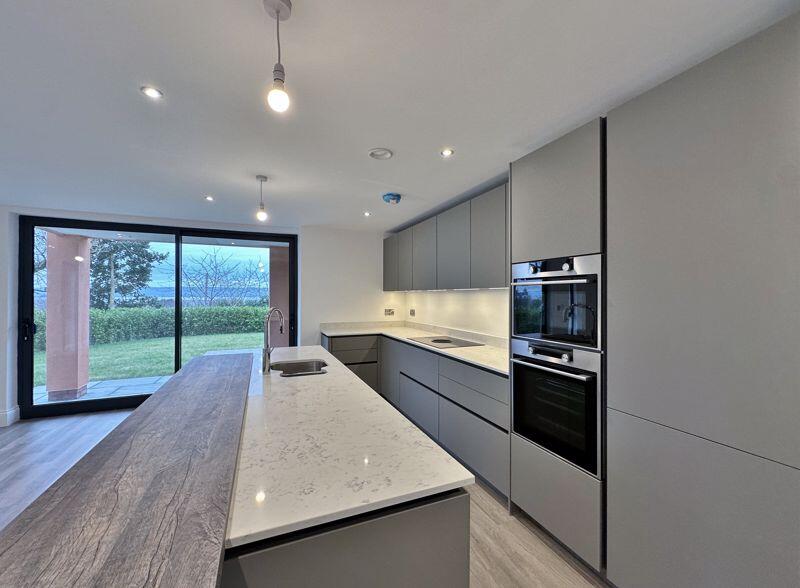 Additional property image - Teviot Bank, Cottage Lane, Gayton, Wirral