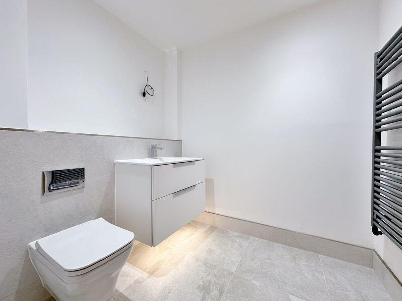 Additional property image - Teviot Bank, Cottage Lane, Gayton, Wirral