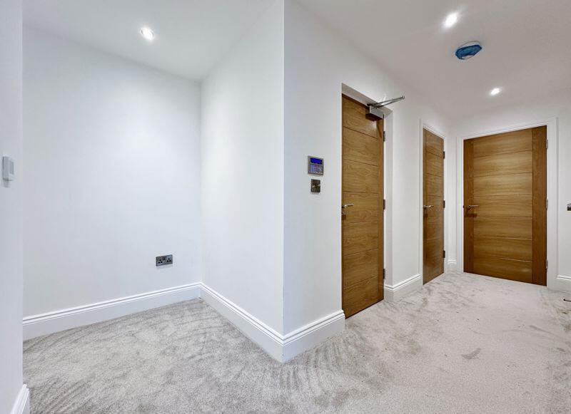 Additional property image - Teviot Bank, Cottage Lane, Gayton, Wirral
