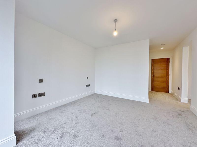 Additional property image - Teviot Bank, Cottage Lane, Gayton, Wirral