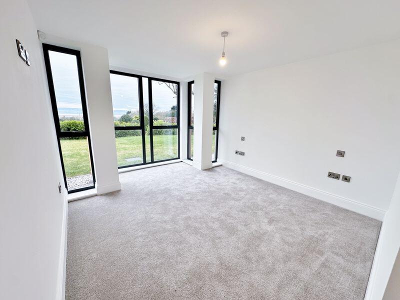 Additional property image - Teviot Bank, Cottage Lane, Gayton, Wirral