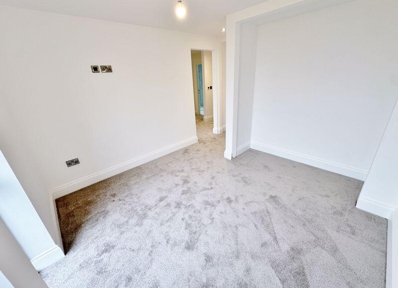 Additional property image - Teviot Bank, Cottage Lane, Gayton, Wirral