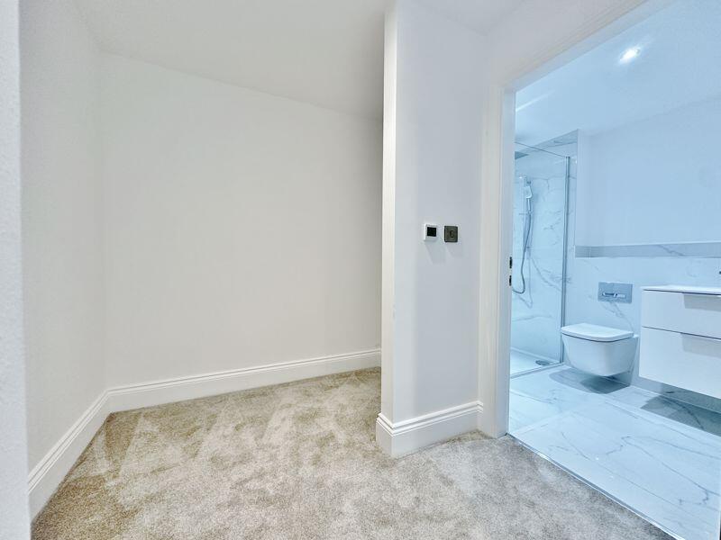 Additional property image - Teviot Bank, Cottage Lane, Gayton, Wirral
