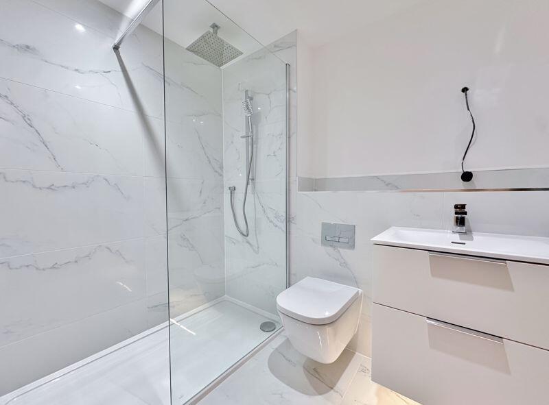 Additional property image - Teviot Bank, Cottage Lane, Gayton, Wirral