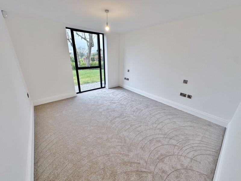 Additional property image - Teviot Bank, Cottage Lane, Gayton, Wirral