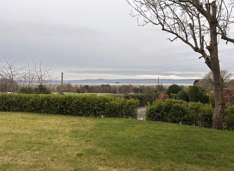 Additional property image - Teviot Bank, Cottage Lane, Gayton, Wirral