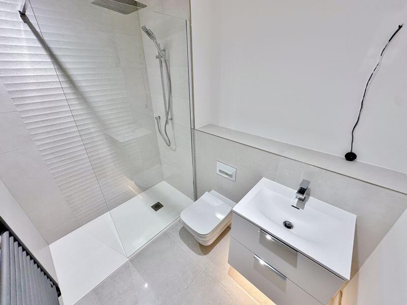 Additional property image - Teviot Bank, Cottage Lane, Gayton, Wirral