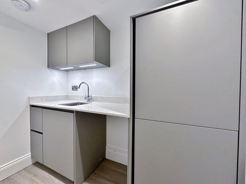 Additional property image - Teviot Bank, Cottage Lane, Gayton, Wirral