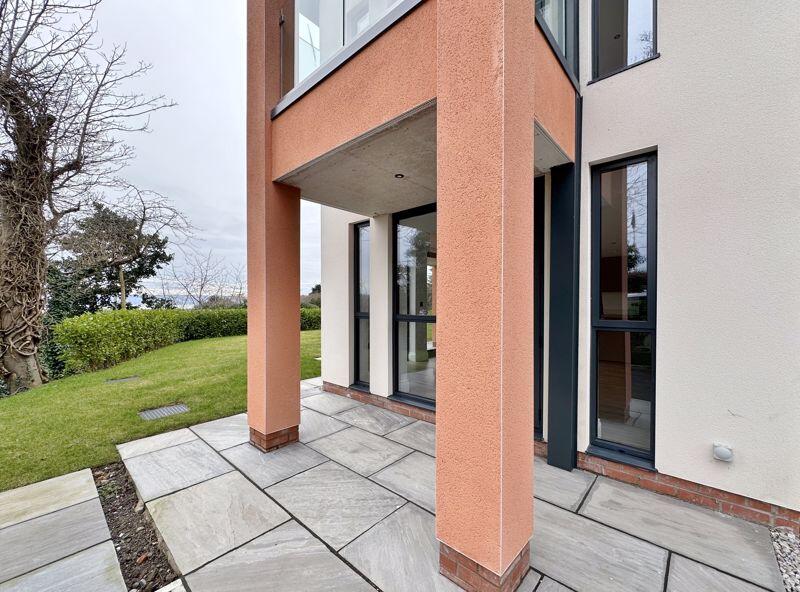 Additional property image - Teviot Bank, Cottage Lane, Gayton, Wirral
