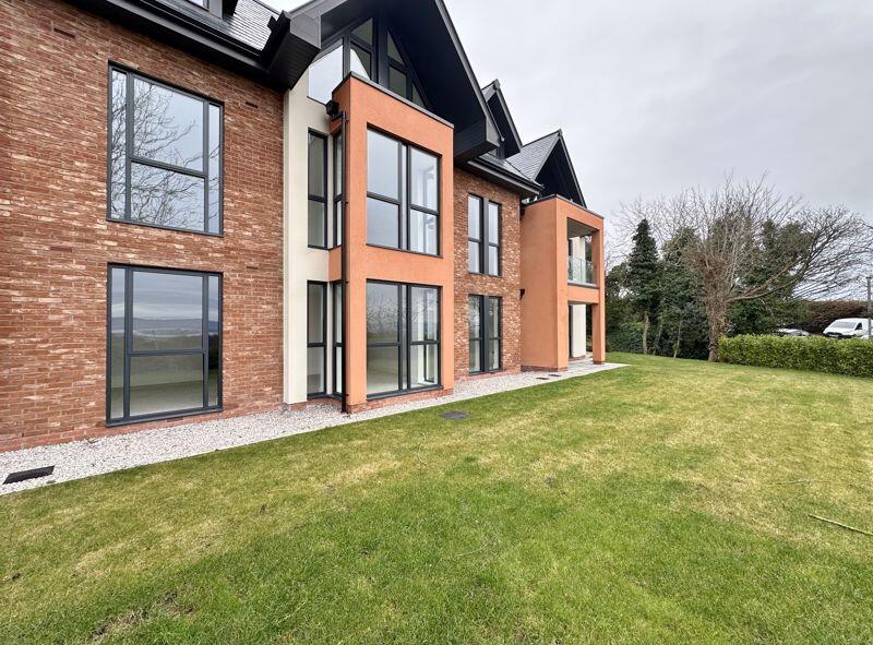 Additional property image - Teviot Bank, Cottage Lane, Gayton, Wirral