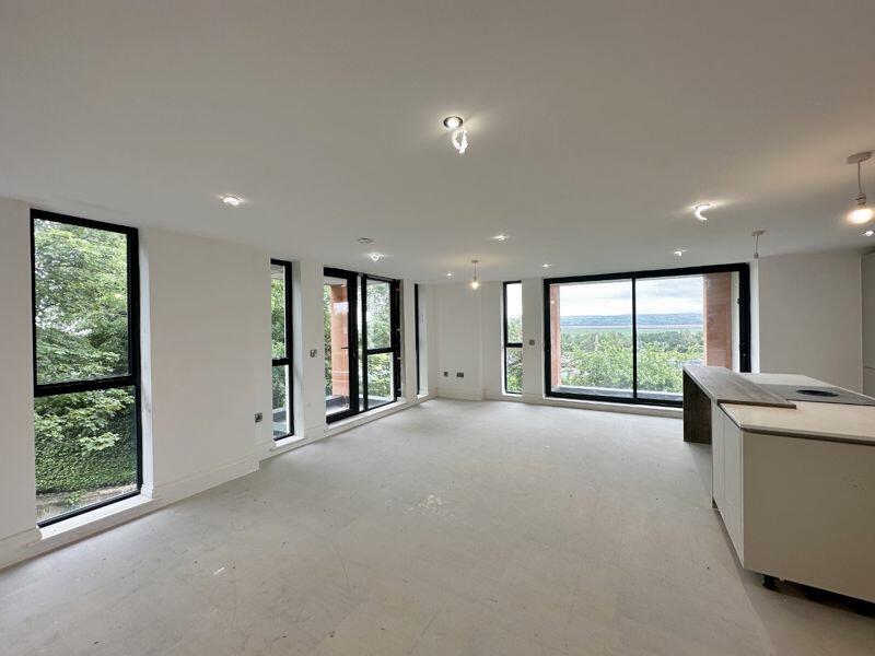 Additional property image - Teviot Bank, Cottage Lane, Gayton, Wirral