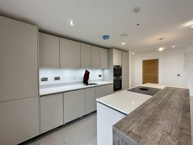 Additional property image - Teviot Bank, Cottage Lane, Gayton, Wirral