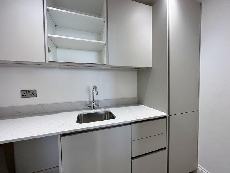 Additional property image - Teviot Bank, Cottage Lane, Gayton, Wirral