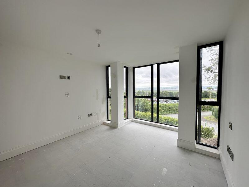 Additional property image - Teviot Bank, Cottage Lane, Gayton, Wirral