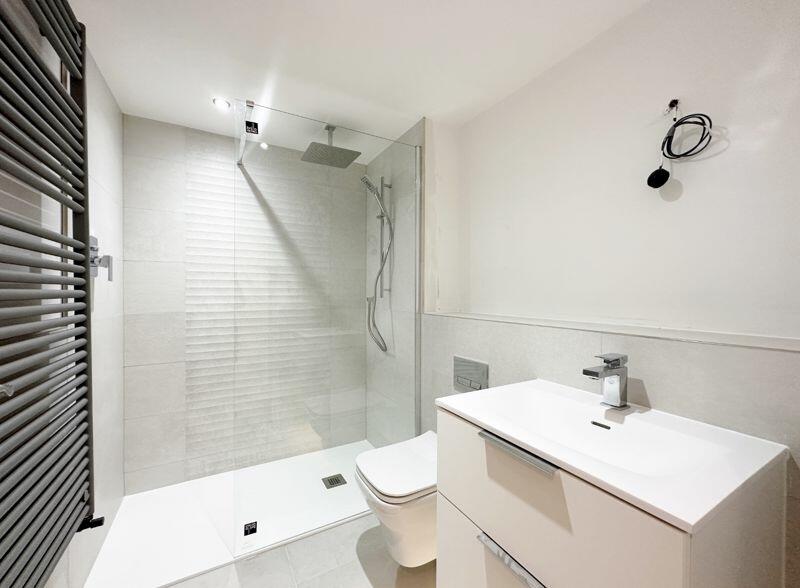 Additional property image - Teviot Bank, Cottage Lane, Gayton, Wirral