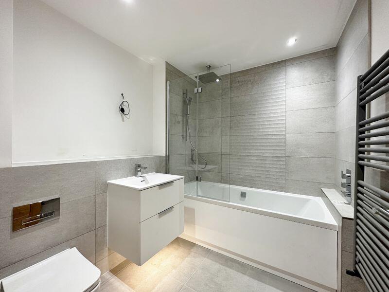 Additional property image - Teviot Bank, Cottage Lane, Gayton, Wirral