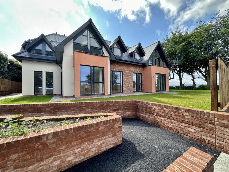 Additional property image - Teviot Bank, Cottage Lane, Gayton, Wirral