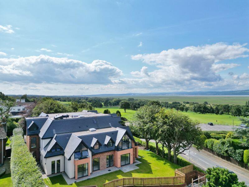 Additional property image - Teviot Bank, Cottage Lane, Gayton, Wirral