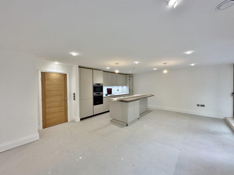 Additional property image - Teviot Bank, Cottage Lane, Gayton, Wirral