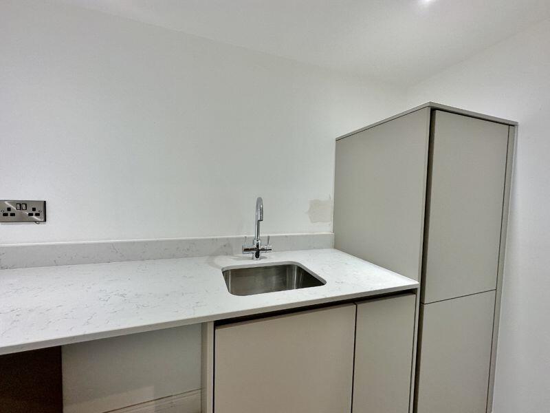 Additional property image - Teviot Bank, Cottage Lane, Gayton, Wirral