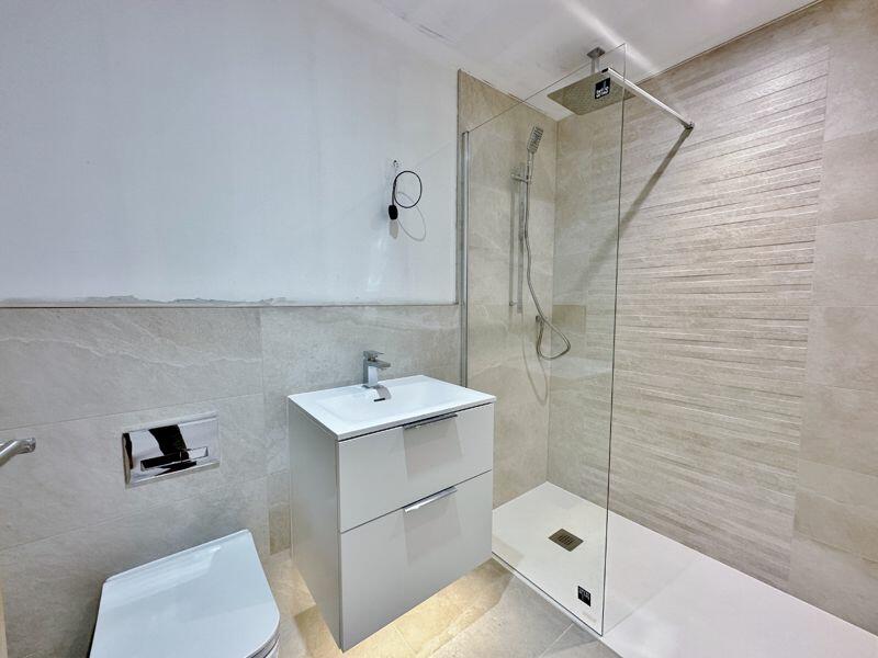 Additional property image - Teviot Bank, Cottage Lane, Gayton, Wirral
