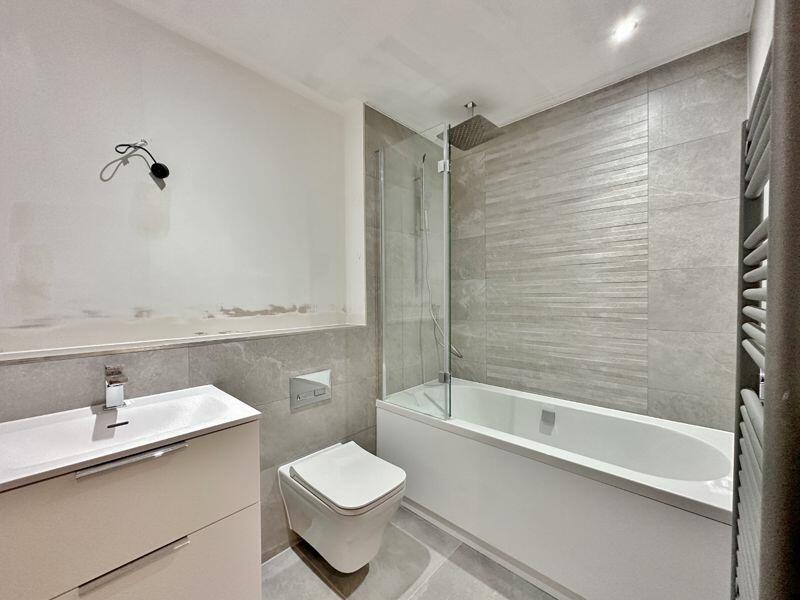Additional property image - Teviot Bank, Cottage Lane, Gayton, Wirral