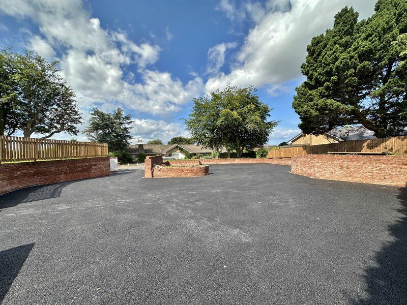 Additional property image - Teviot Bank, Cottage Lane, Gayton, Wirral