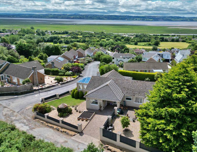 Additional property image - Oldfield Drive, Lower Heswall, Wirral