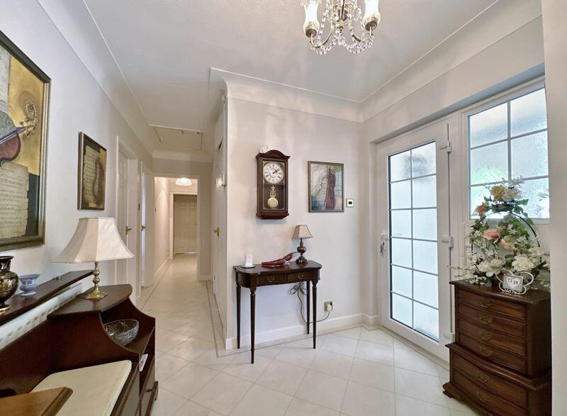 Additional property image - Oldfield Drive, Lower Heswall, Wirral