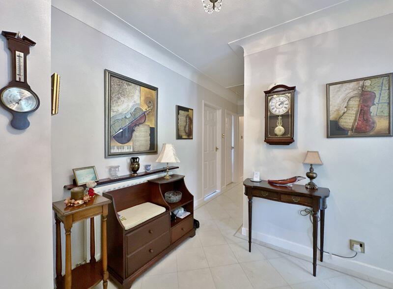 Additional property image - Oldfield Drive, Lower Heswall, Wirral