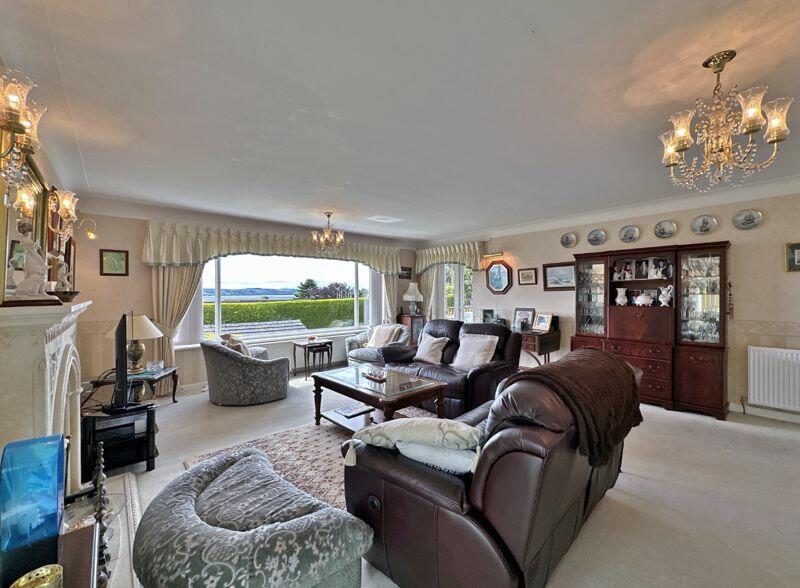 Additional property image - Oldfield Drive, Lower Heswall, Wirral