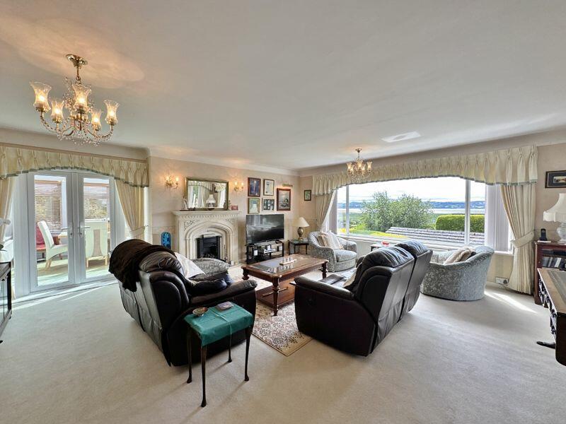 Additional property image - Oldfield Drive, Lower Heswall, Wirral