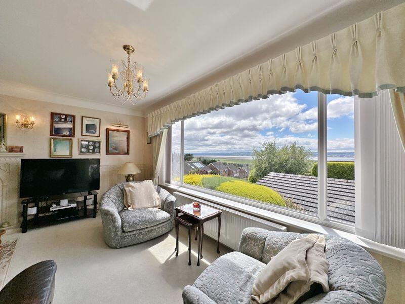 Additional property image - Oldfield Drive, Lower Heswall, Wirral