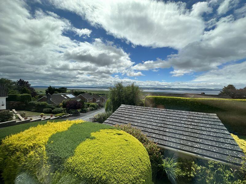 Additional property image - Oldfield Drive, Lower Heswall, Wirral