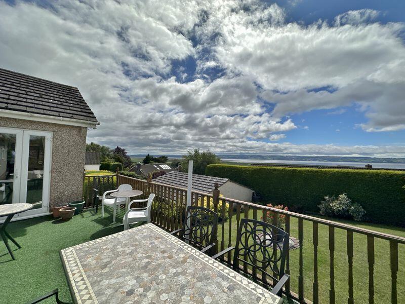 Additional property image - Oldfield Drive, Lower Heswall, Wirral