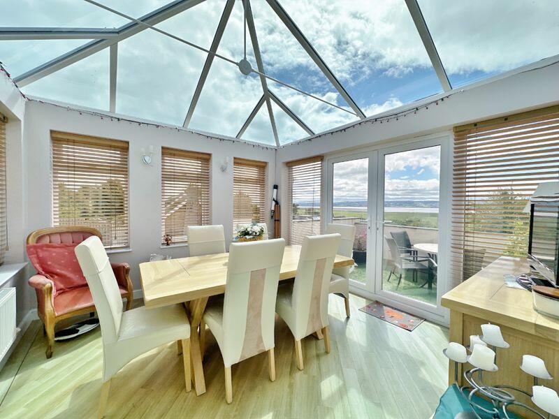 Additional property image - Oldfield Drive, Lower Heswall, Wirral