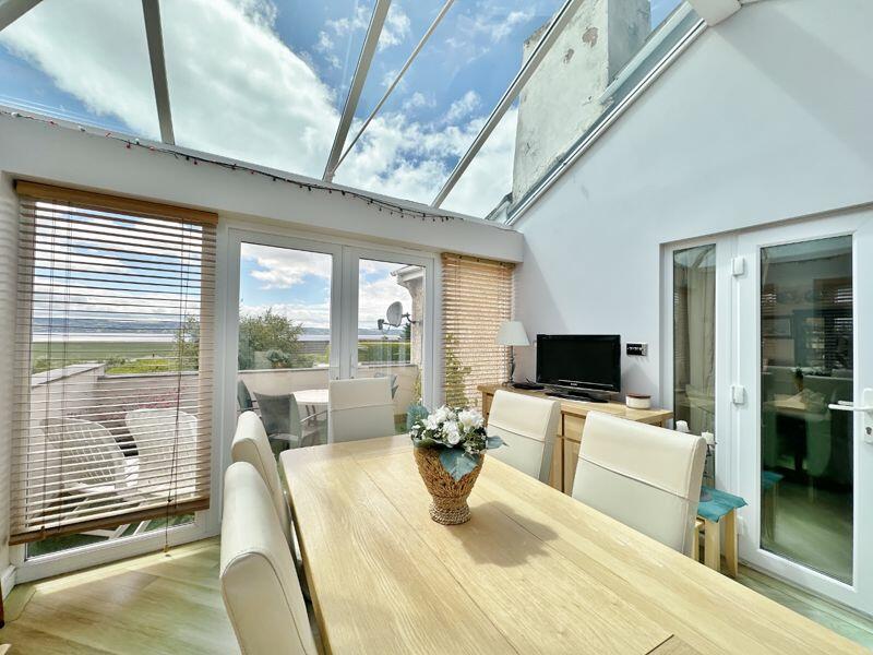 Additional property image - Oldfield Drive, Lower Heswall, Wirral