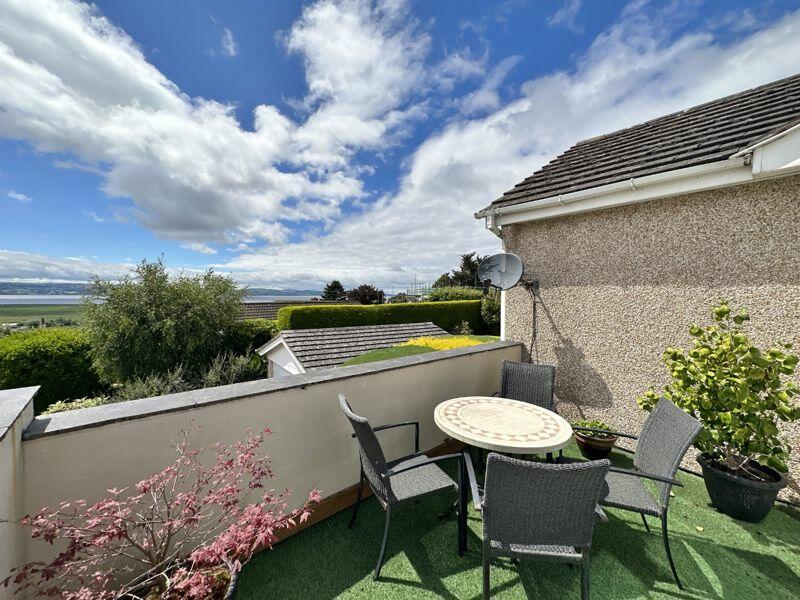 Additional property image - Oldfield Drive, Lower Heswall, Wirral