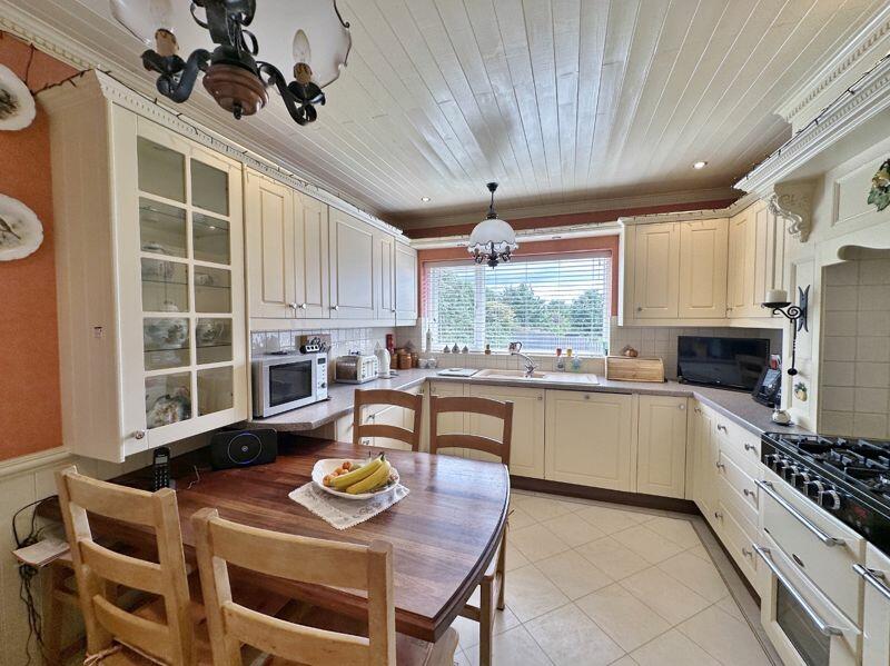 Additional property image - Oldfield Drive, Lower Heswall, Wirral